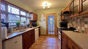 Photo 8- click for photo gallery